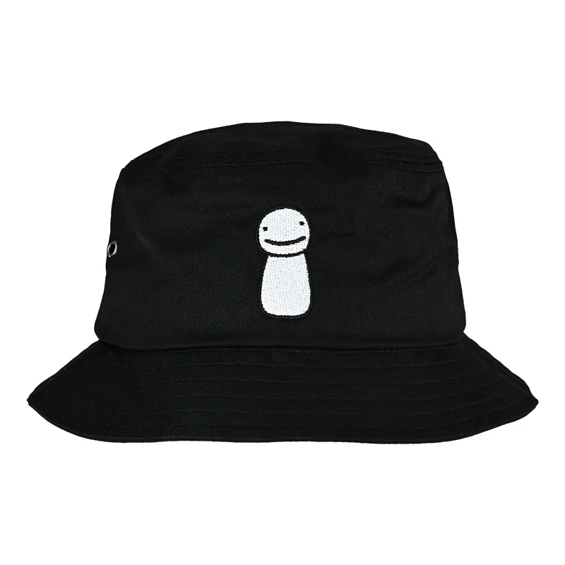 Dream Blob Bucket Cap - Image 2