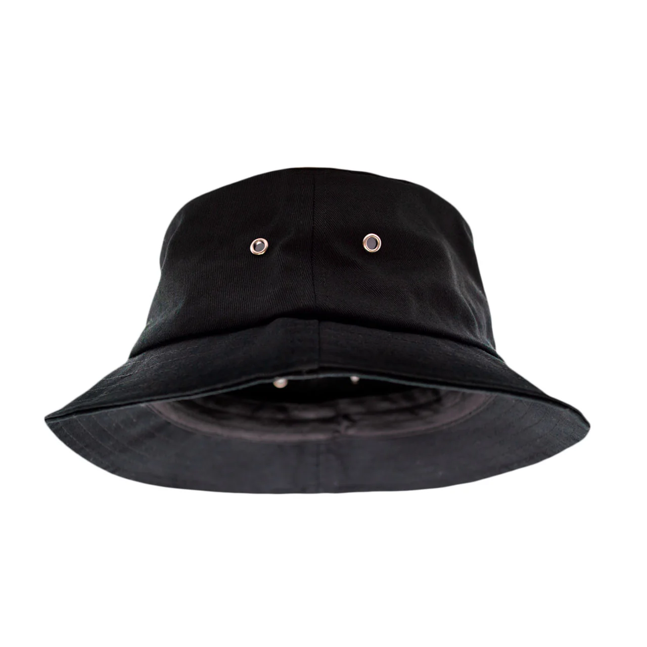 Dream Smile Bucket Cap - Image 7
