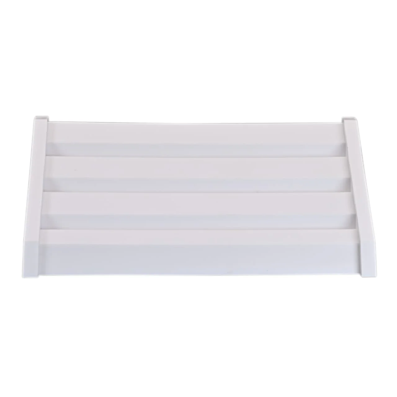 Dream Branding 3 Row Coin Stand - Image 11