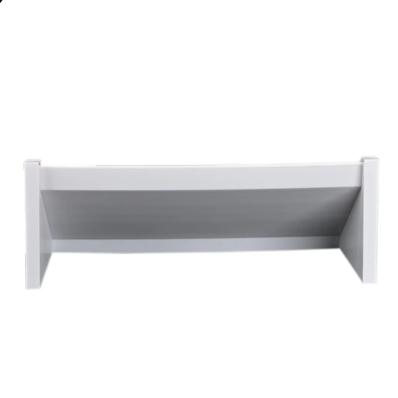 Dream Branding 3 Row Coin Stand - Image 13