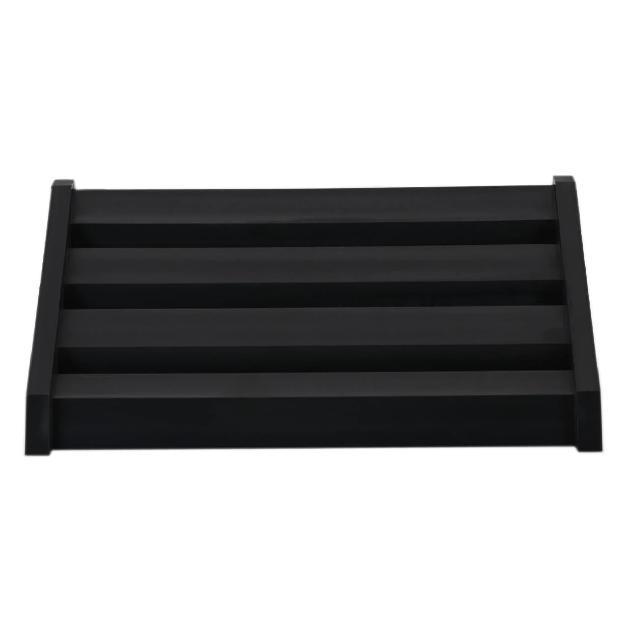 Dream Branding 3 Row Coin Stand - Image 3