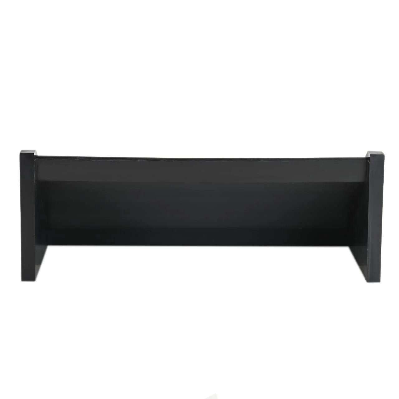 Dream Branding 3 Row Coin Stand - Image 5