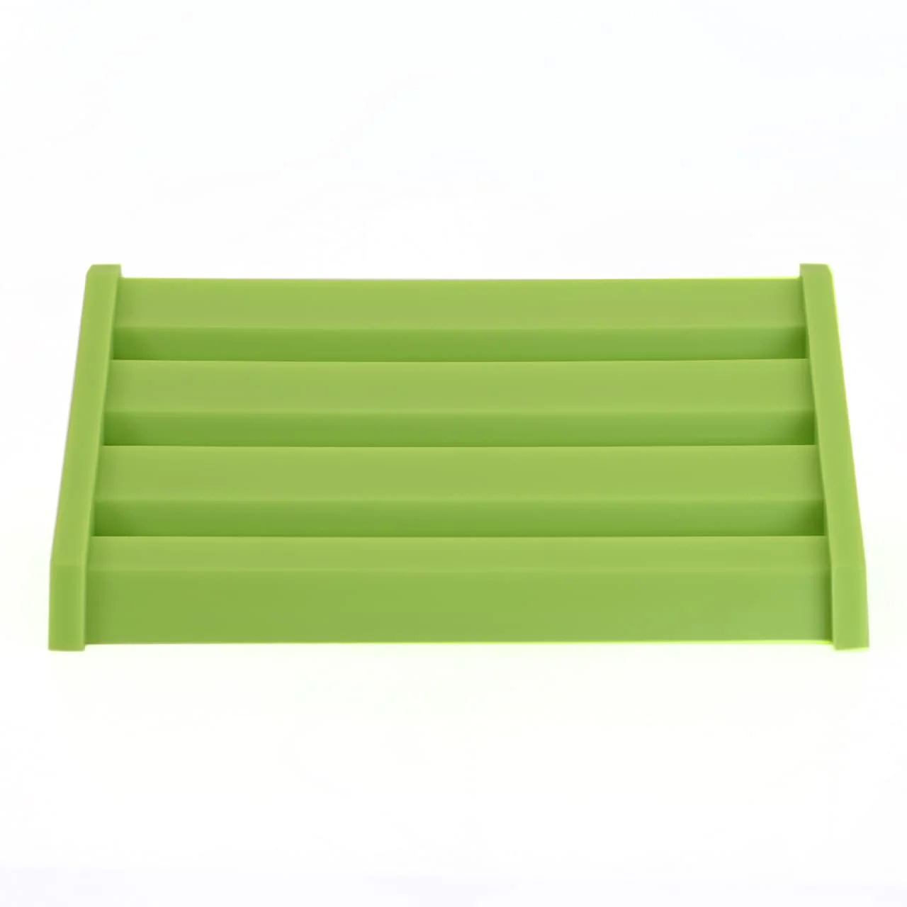 Dream Branding 3 Row Coin Stand - Image 7