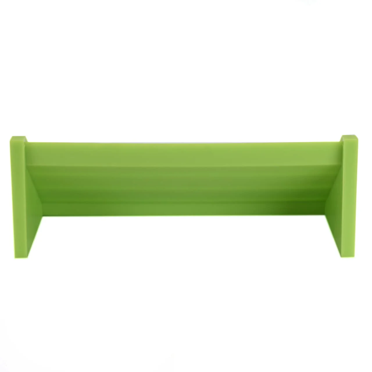 Dream Branding 3 Row Coin Stand - Image 9