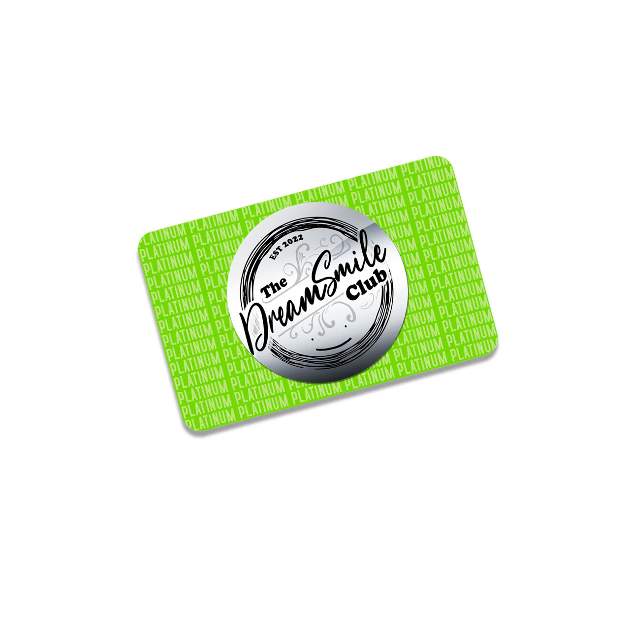 Dream Gift Card - Image 10