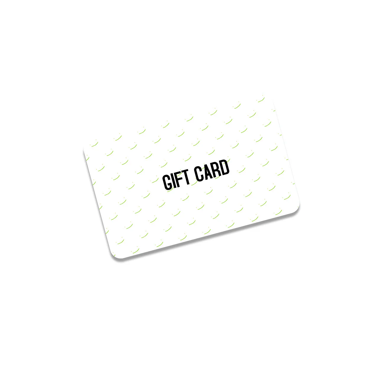 Dream Gift Card - Image 3