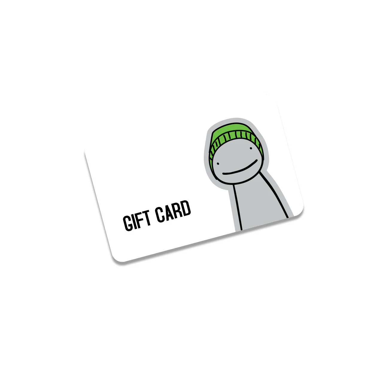 Dream Gift Card - Image 5