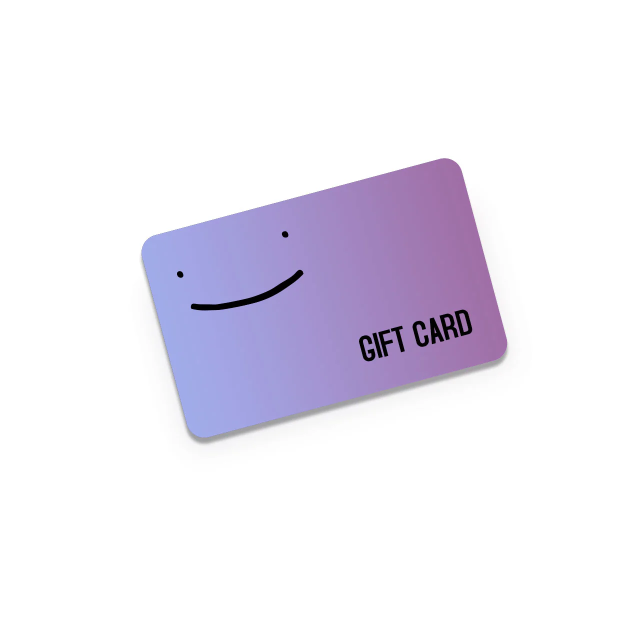 Dream Gift Card - Image 7