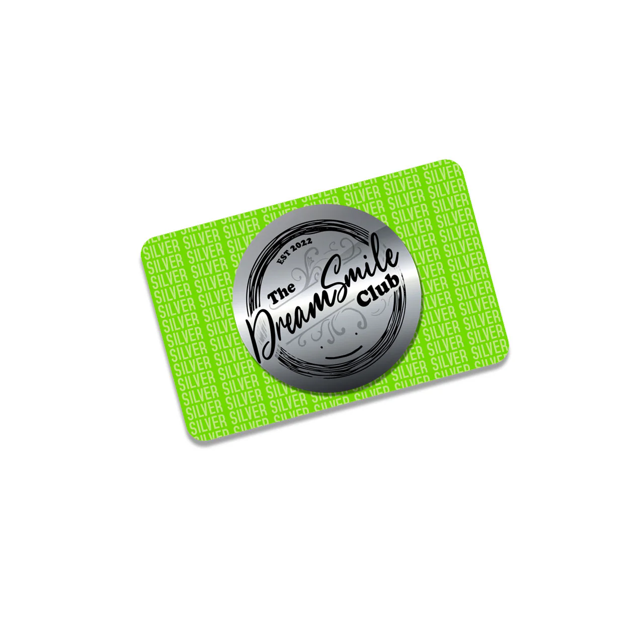 Dream Gift Card - Image 8