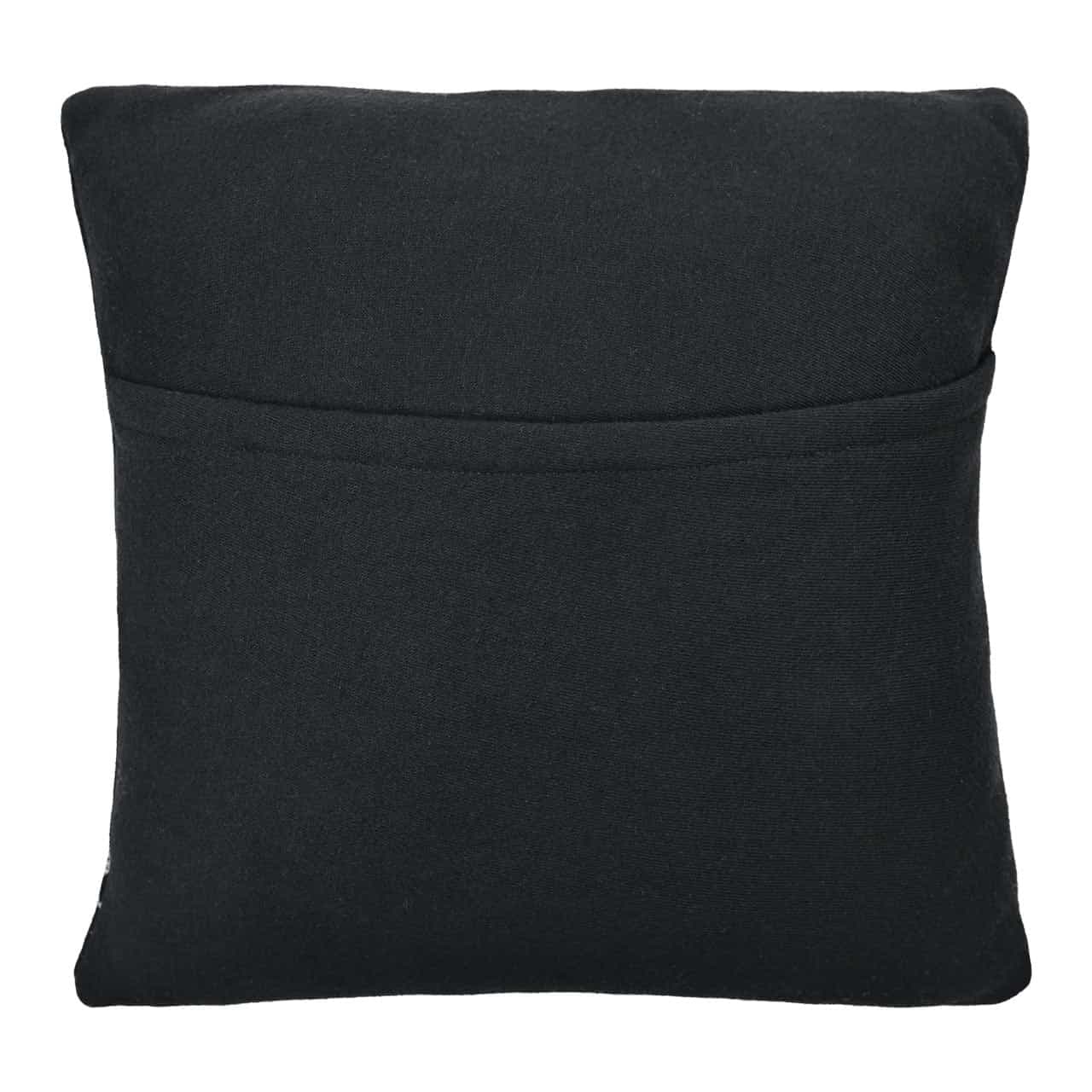 Dream Smile Handcrafted Pillow - Image 10