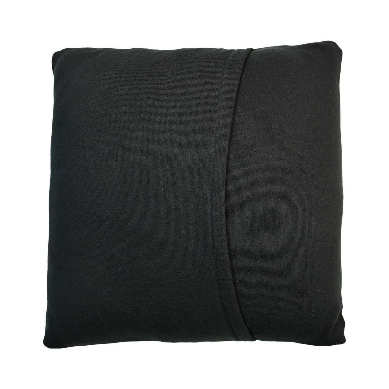 Dream Smile Handcrafted Pillow - Image 4