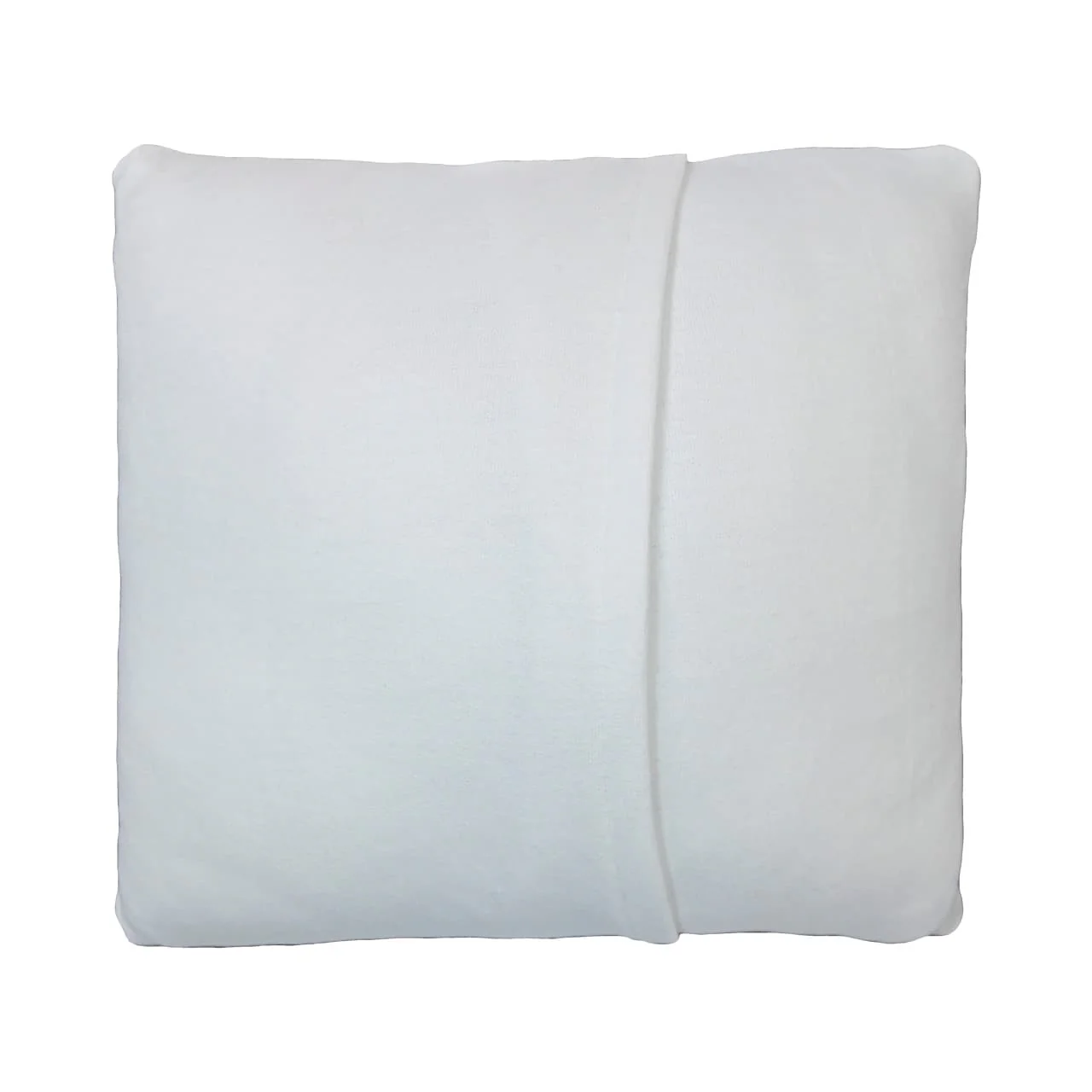 Dream Smile Handcrafted Pillow - Image 7