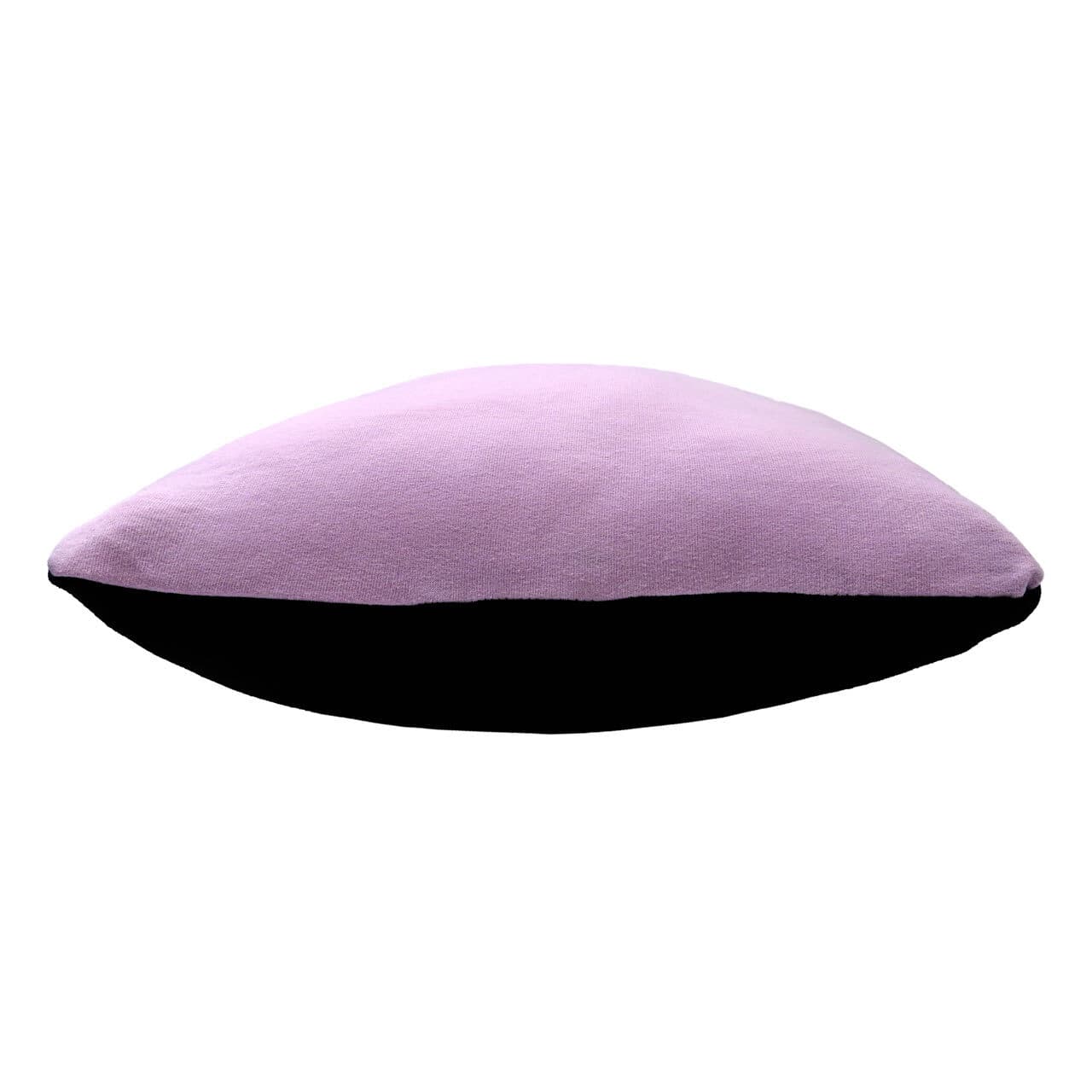 Dream Smile Handcrafted Pillow - Image 9