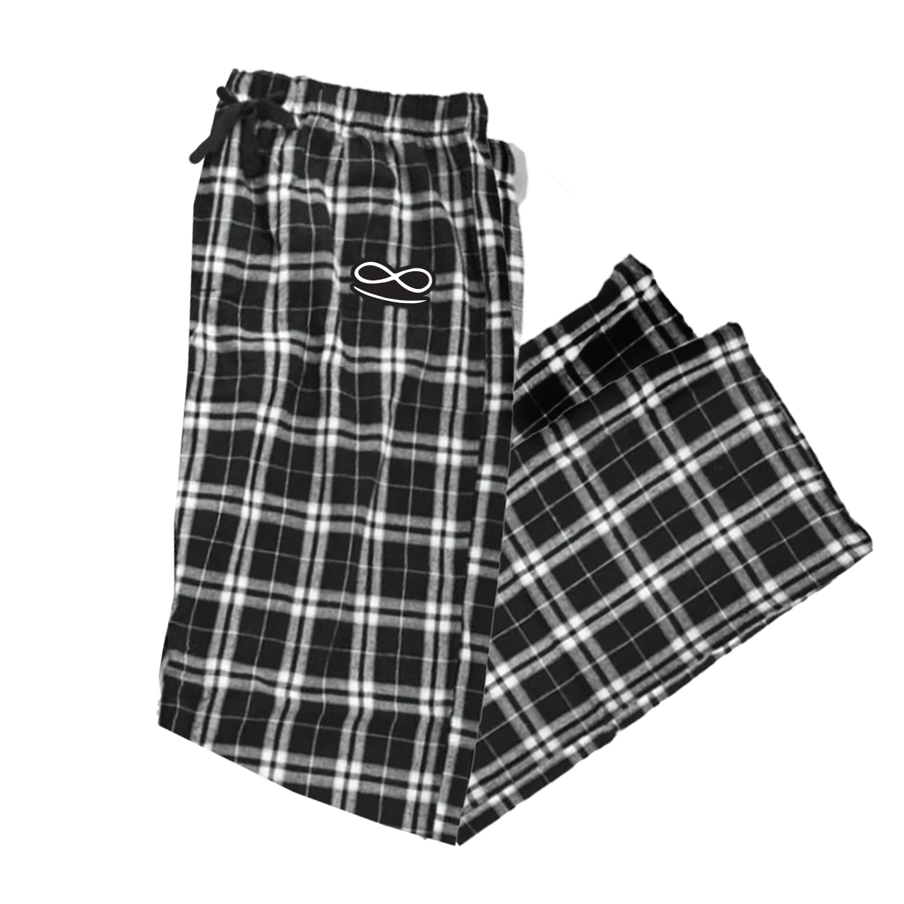 Dream January MEMBERS ONLY Smile Forever Pajama Pants