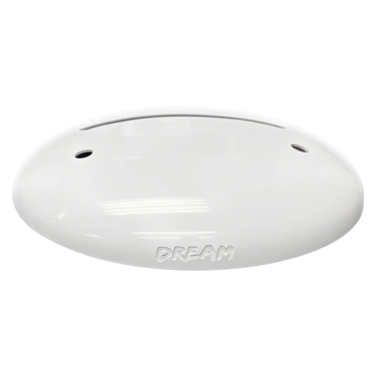 Dream Mask - Image 3