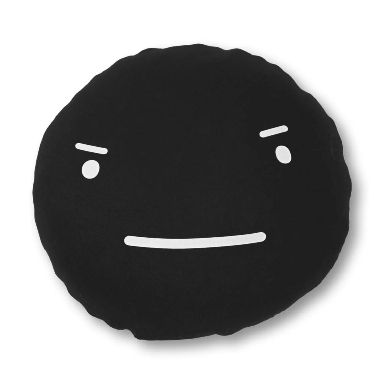 Dream Mood Pillows - Image 10