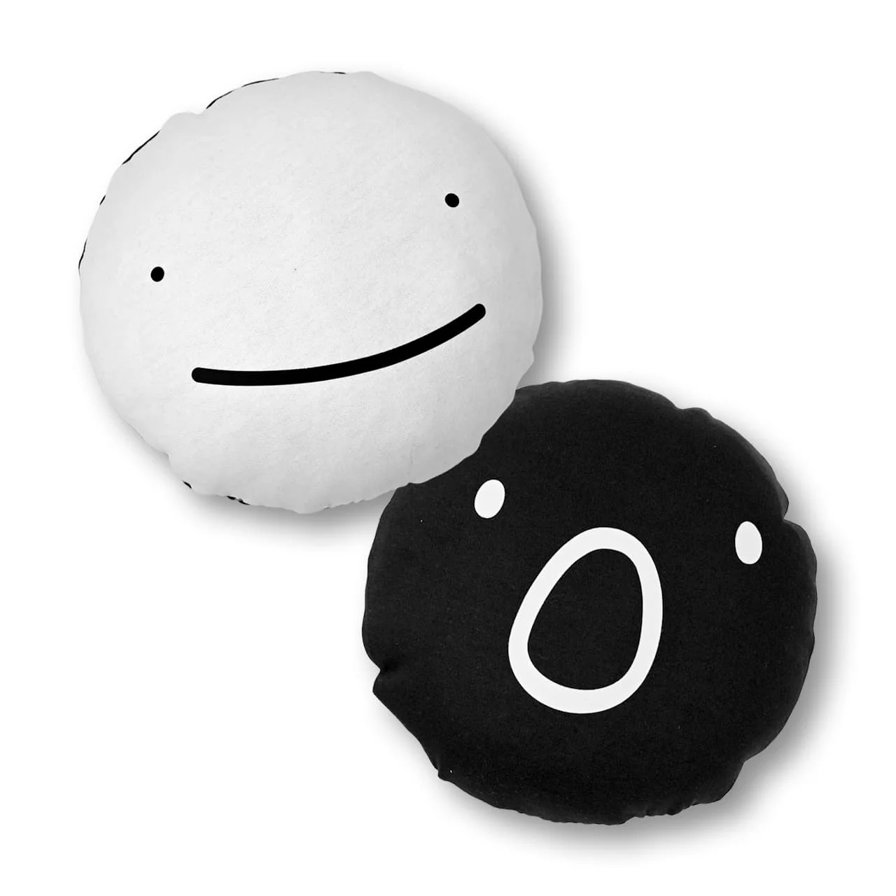 Dream Mood Pillows - Image 11