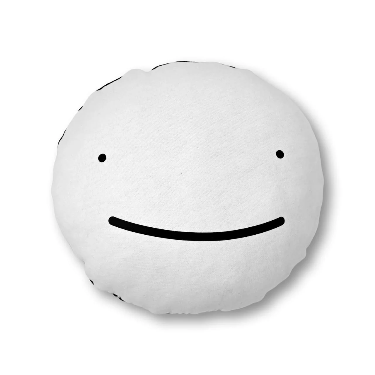 Dream Mood Pillows - Image 12