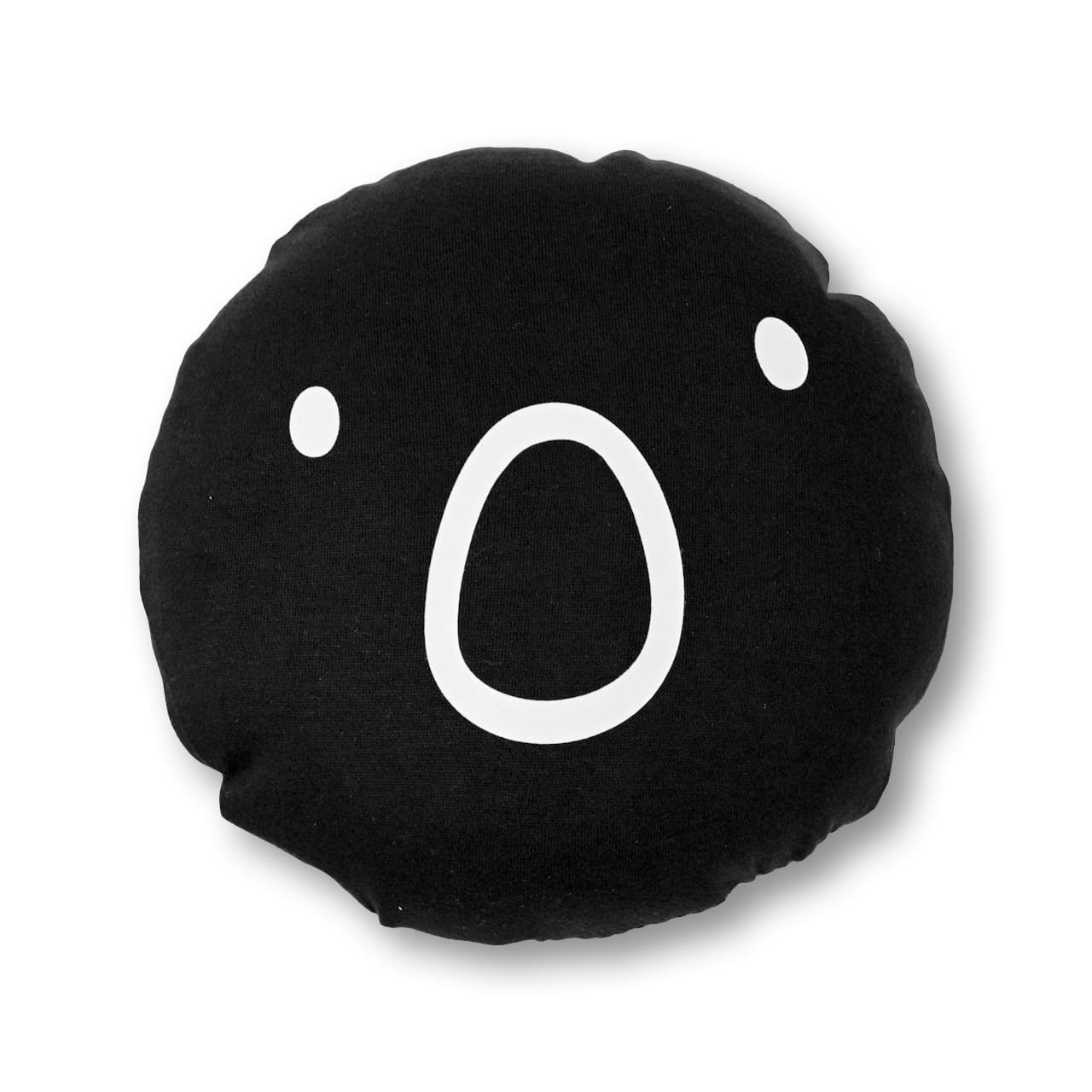 Dream Mood Pillows - Image 13