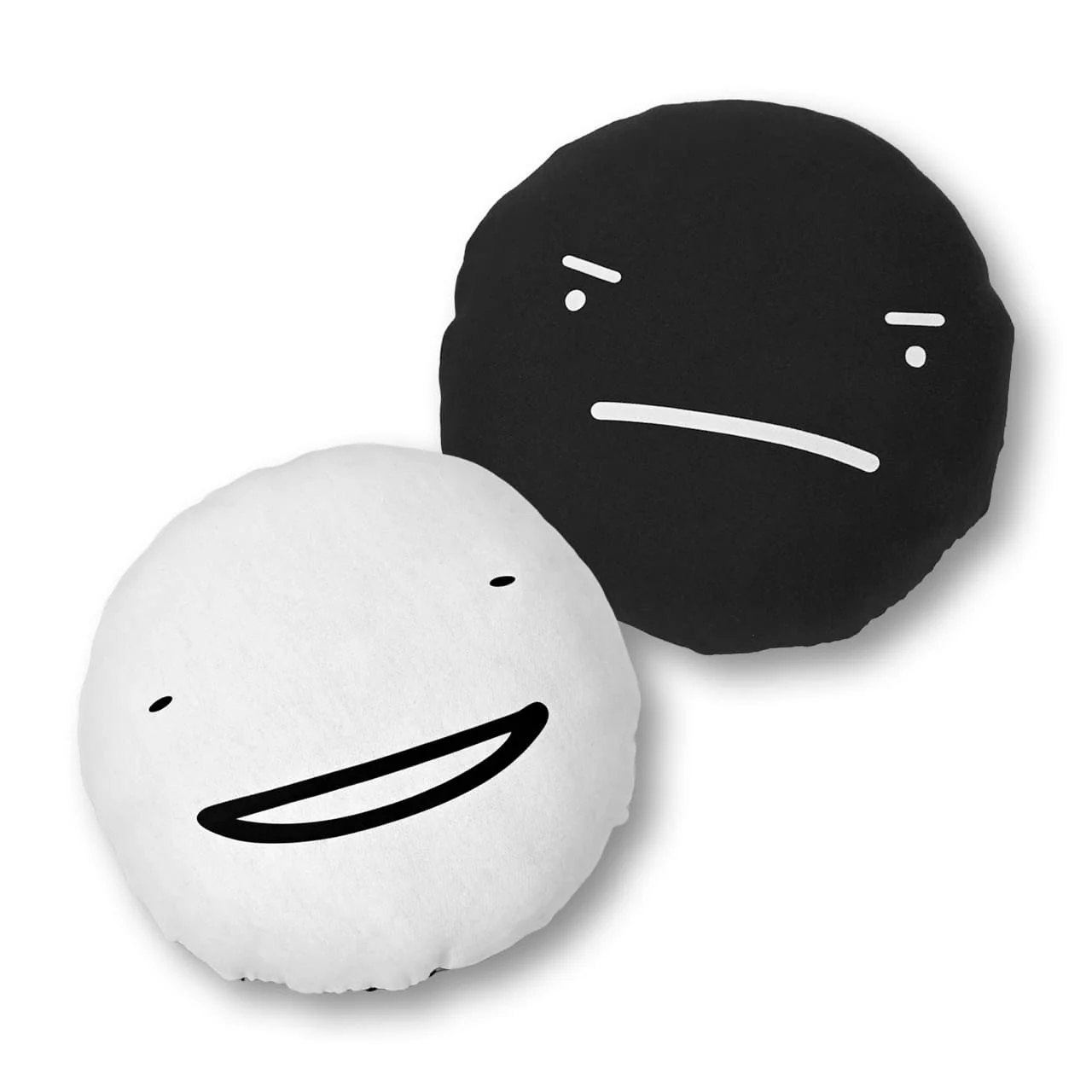 Dream Mood Pillows - Image 14
