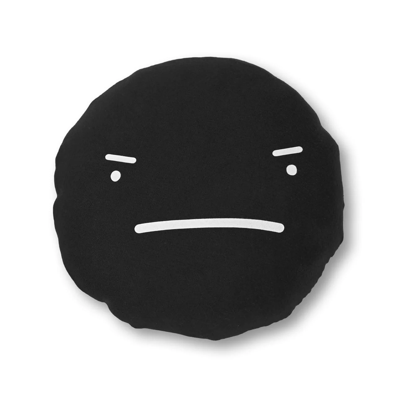 Dream Mood Pillows - Image 15