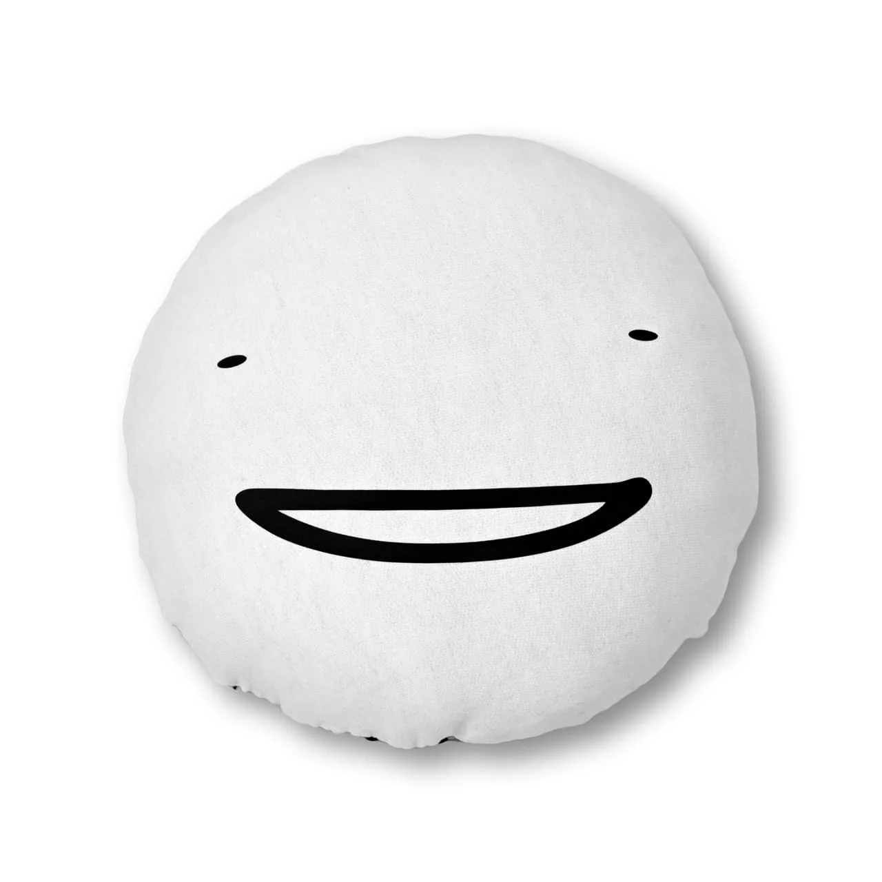 Dream Mood Pillows - Image 16