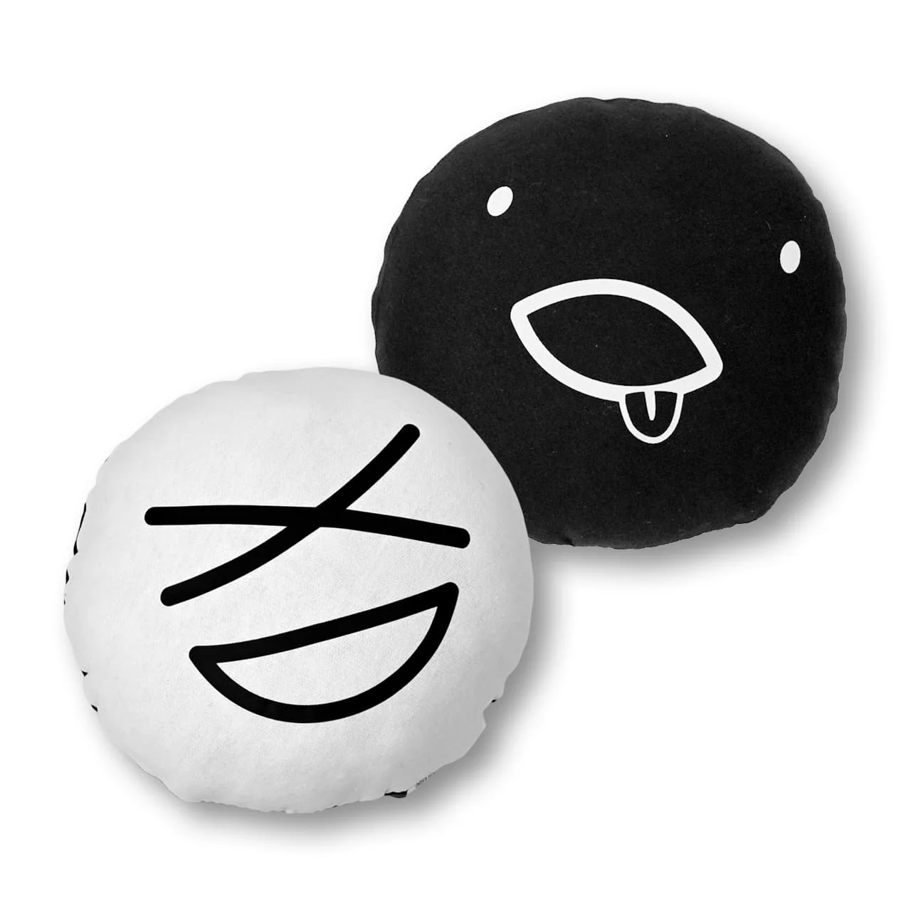 Dream Mood Pillows - Image 17