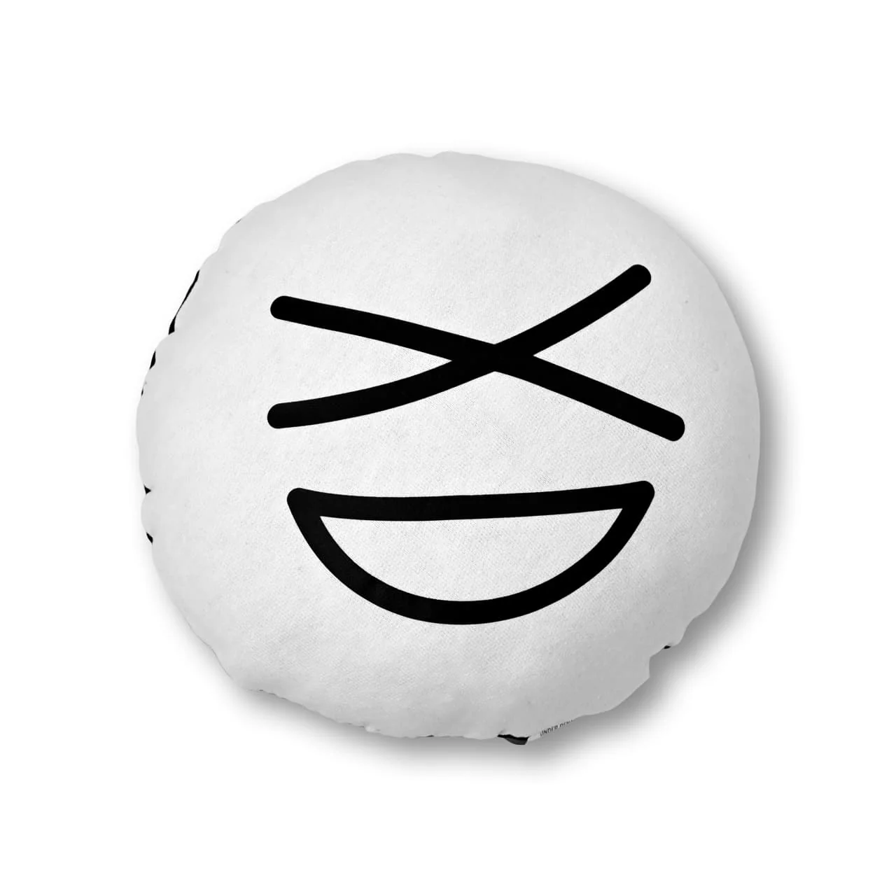 Dream Mood Pillows - Image 18