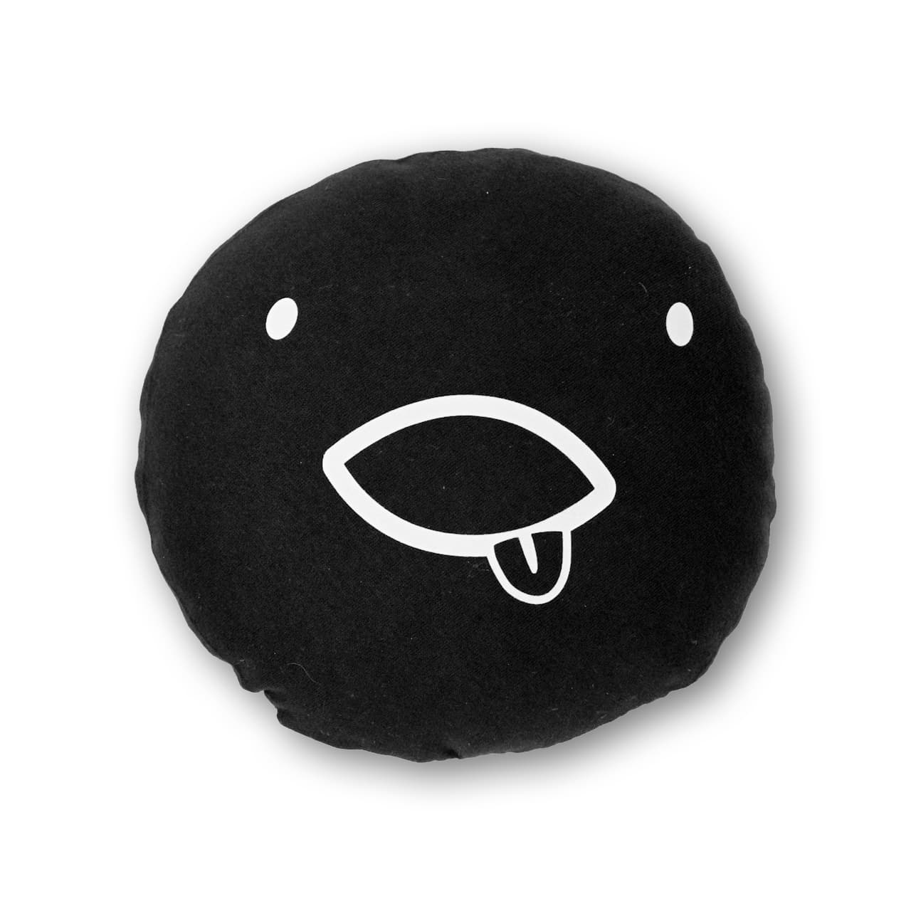 Dream Mood Pillows - Image 19