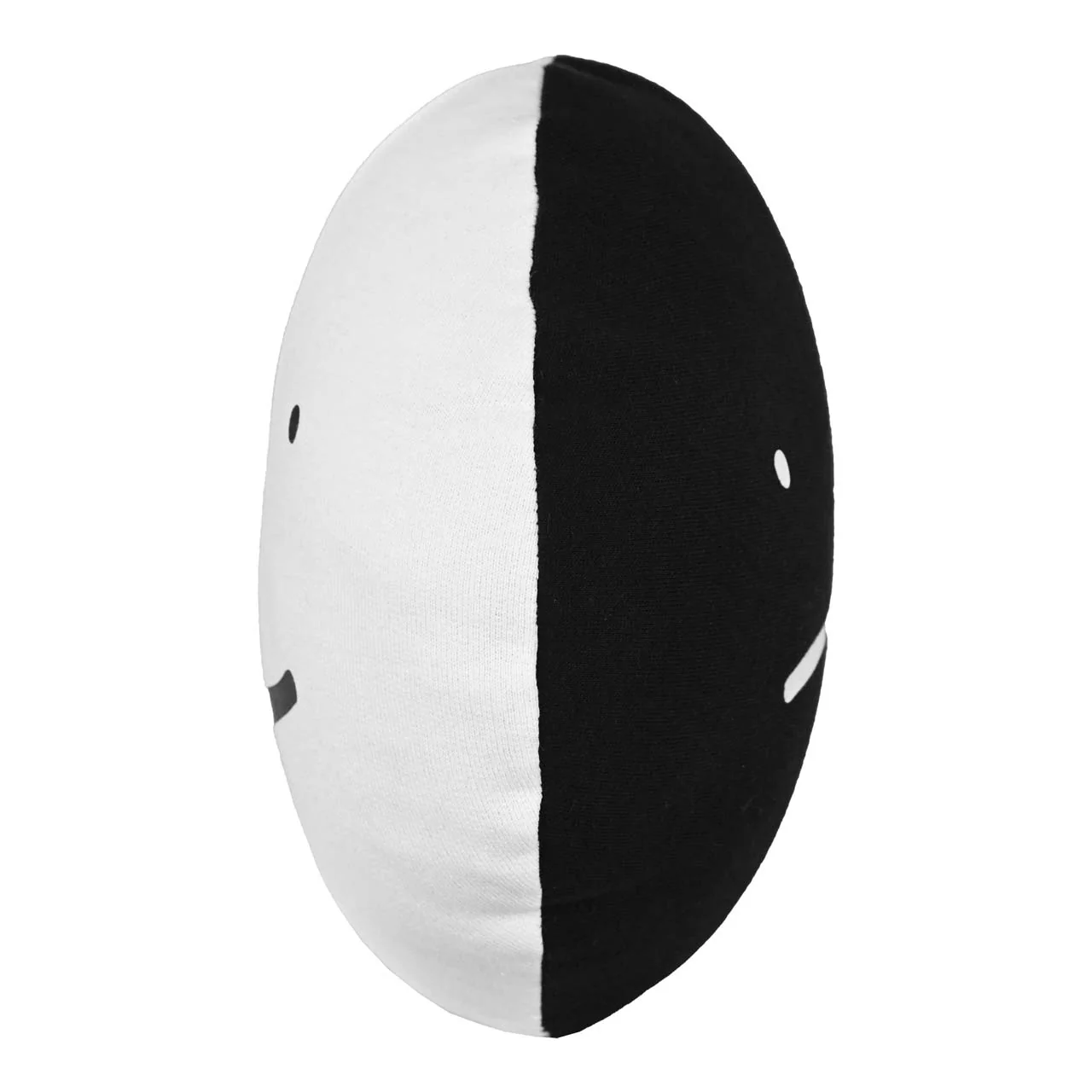 Dream Mood Pillows - Image 3