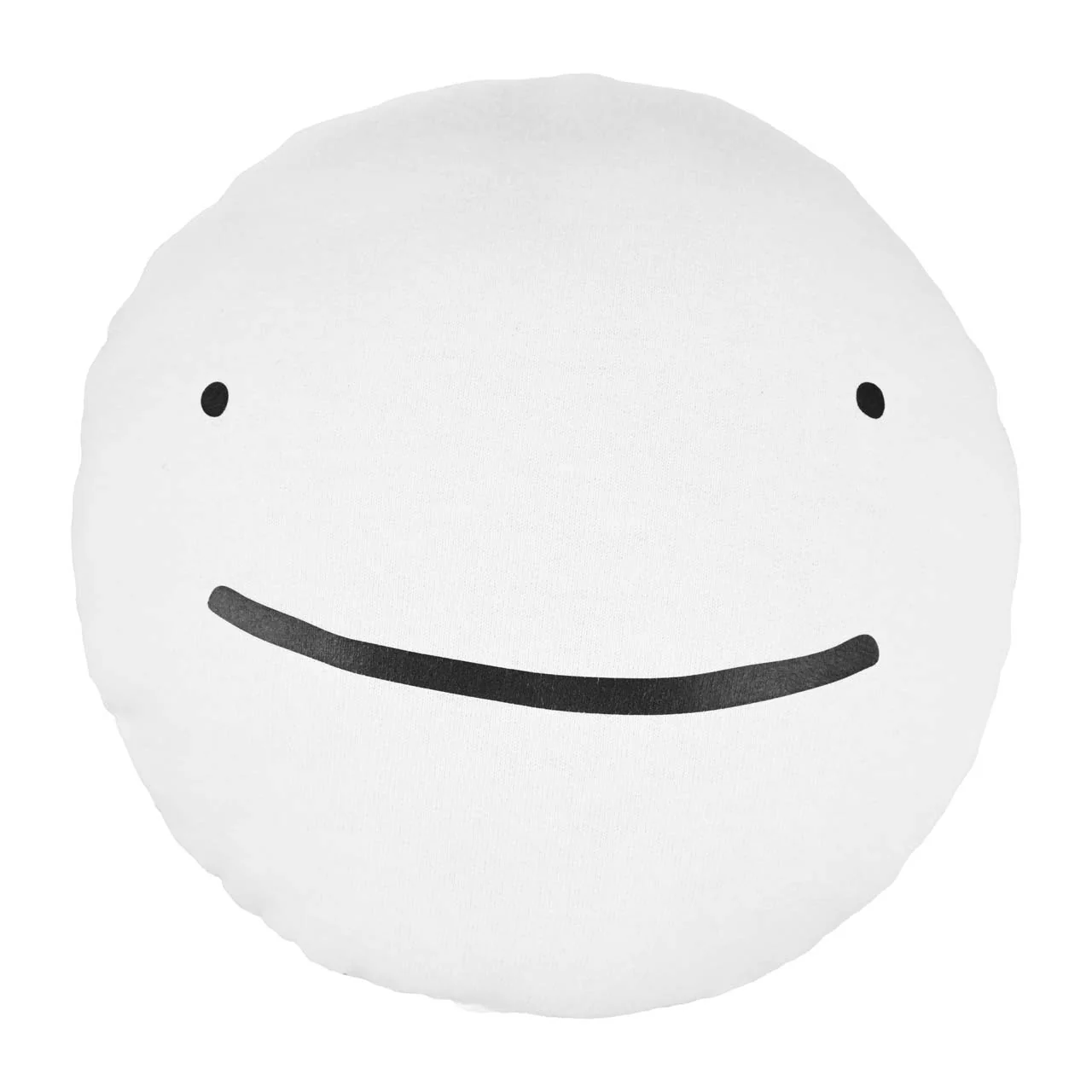Dream Mood Pillows - Image 4