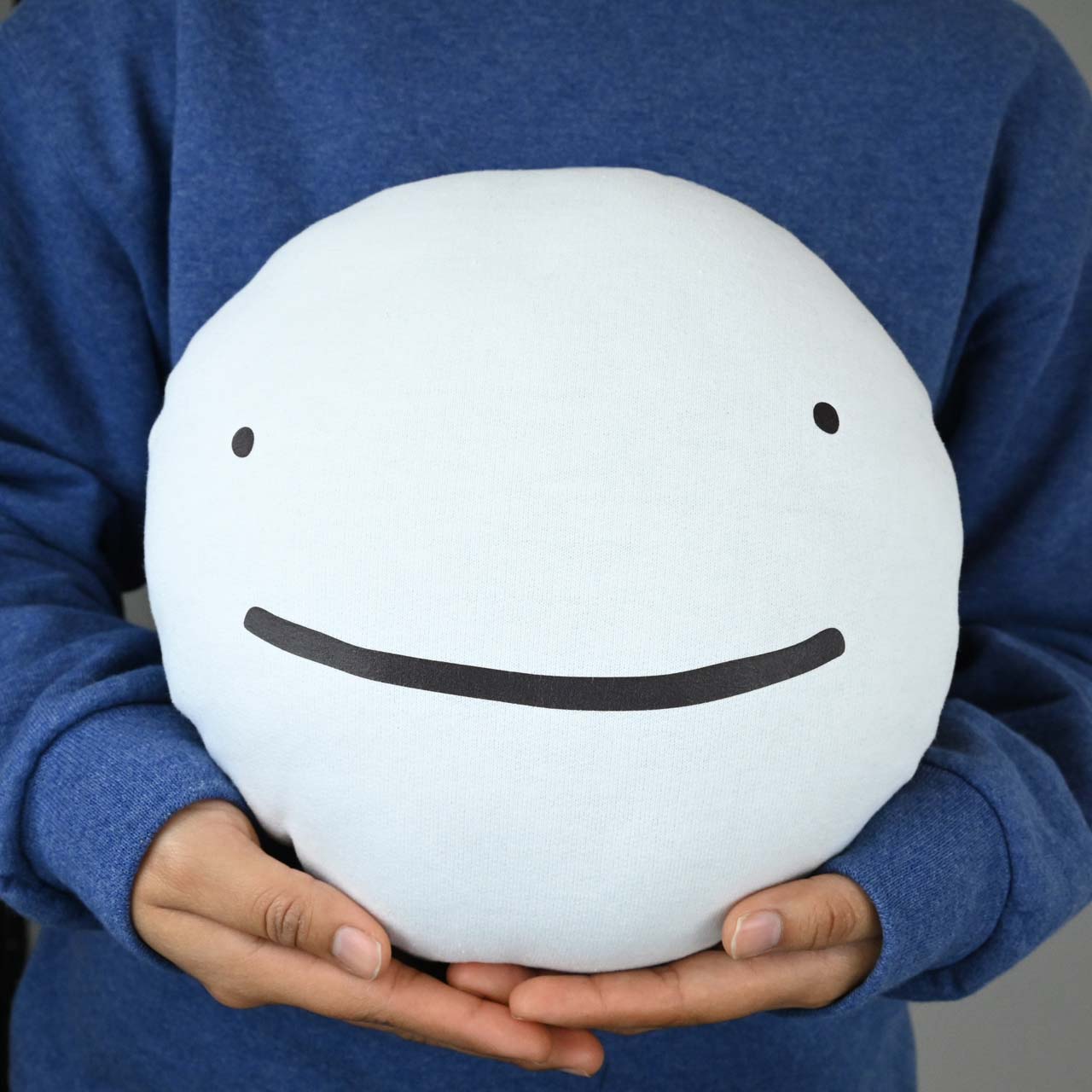 Dream Mood Pillows - Image 5