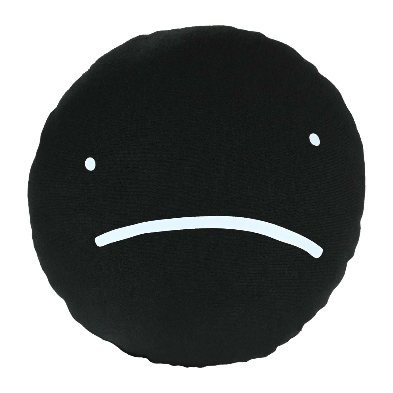 Dream Mood Pillows - Image 6