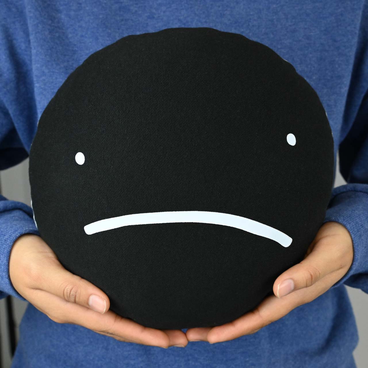 Dream Mood Pillows - Image 7