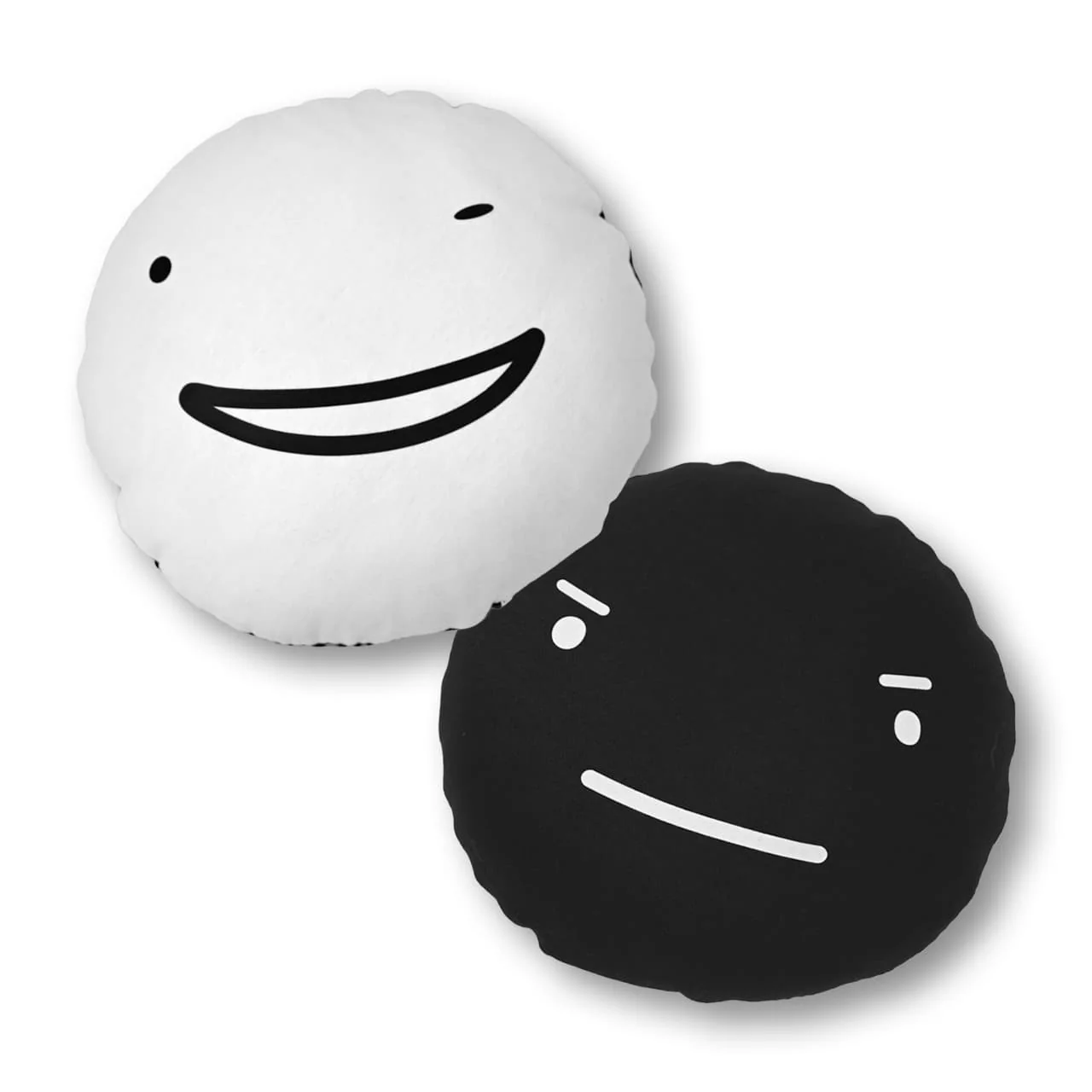 Dream Mood Pillows - Image 8