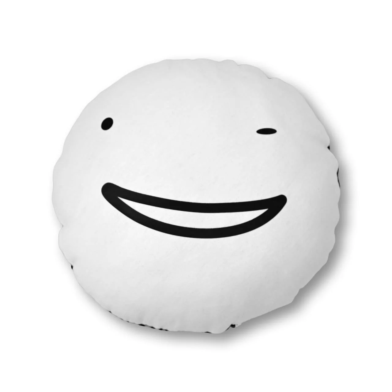 Dream Mood Pillows - Image 9