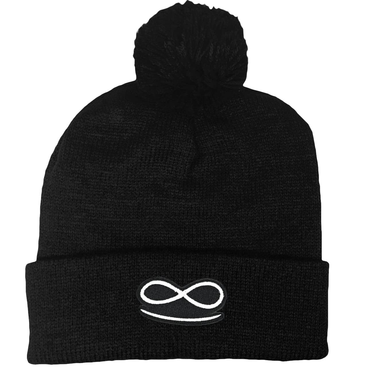 Dream November MEMBERS ONLY Smile Forever Beanie - Image 3