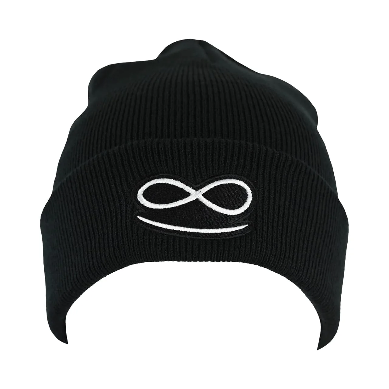 Dream November MEMBERS ONLY Smile Forever Beanie - Image 5