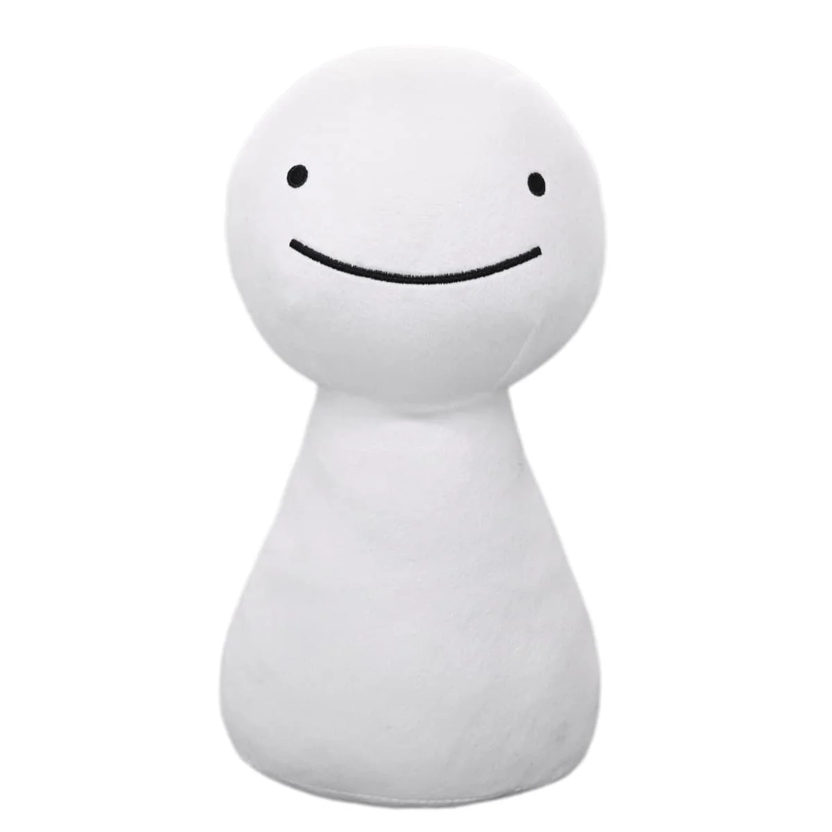 Dream Blob Plushie - Image 2