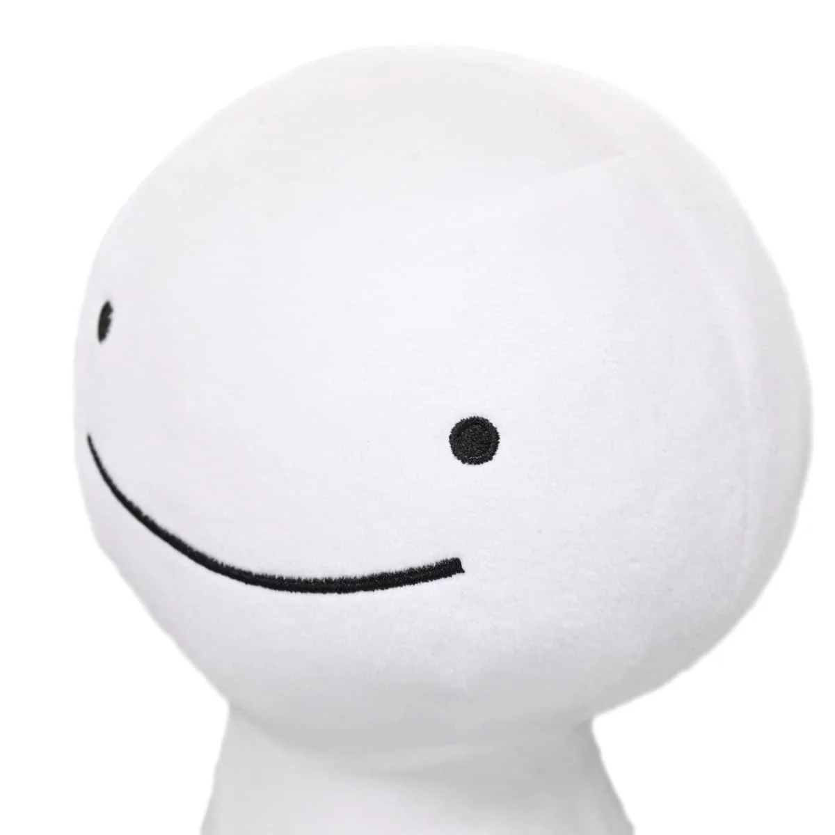 Dream Blob Plushie - Image 3