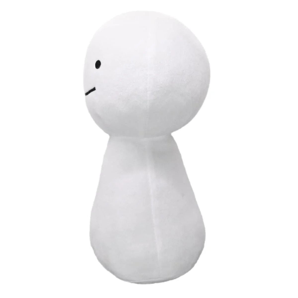 Dream Blob Plushie - Image 4