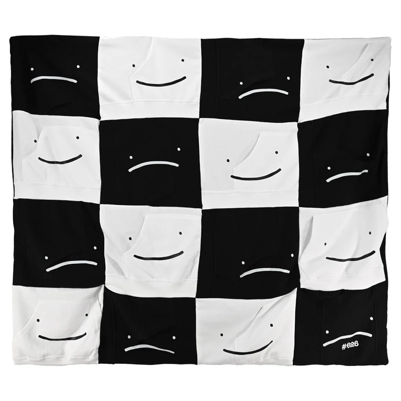 Dream Serialized Handcrafted Quilt Batch 3 - Image 34