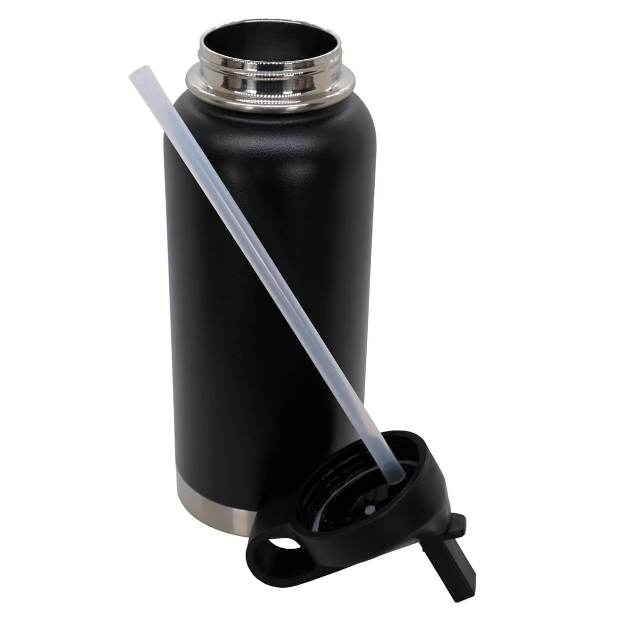 Dream Smile Bottle - Image 3