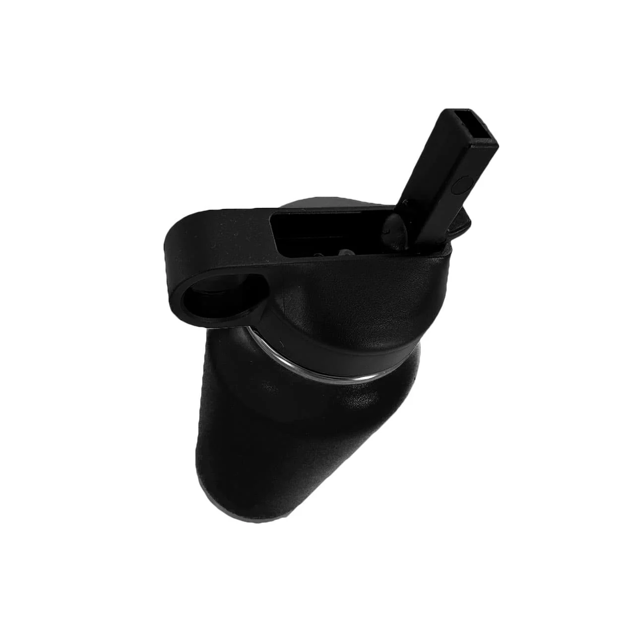 Dream Smile Bottle - Image 5