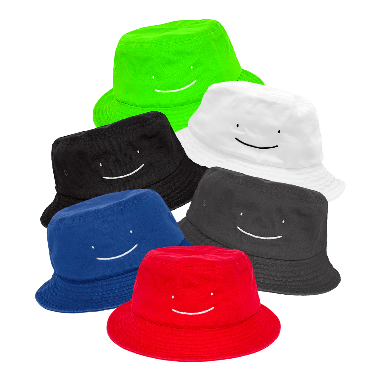 Smile Day Sale