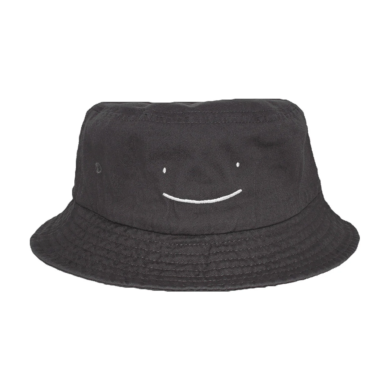 Dream Smile Bucket Cap - Image 3