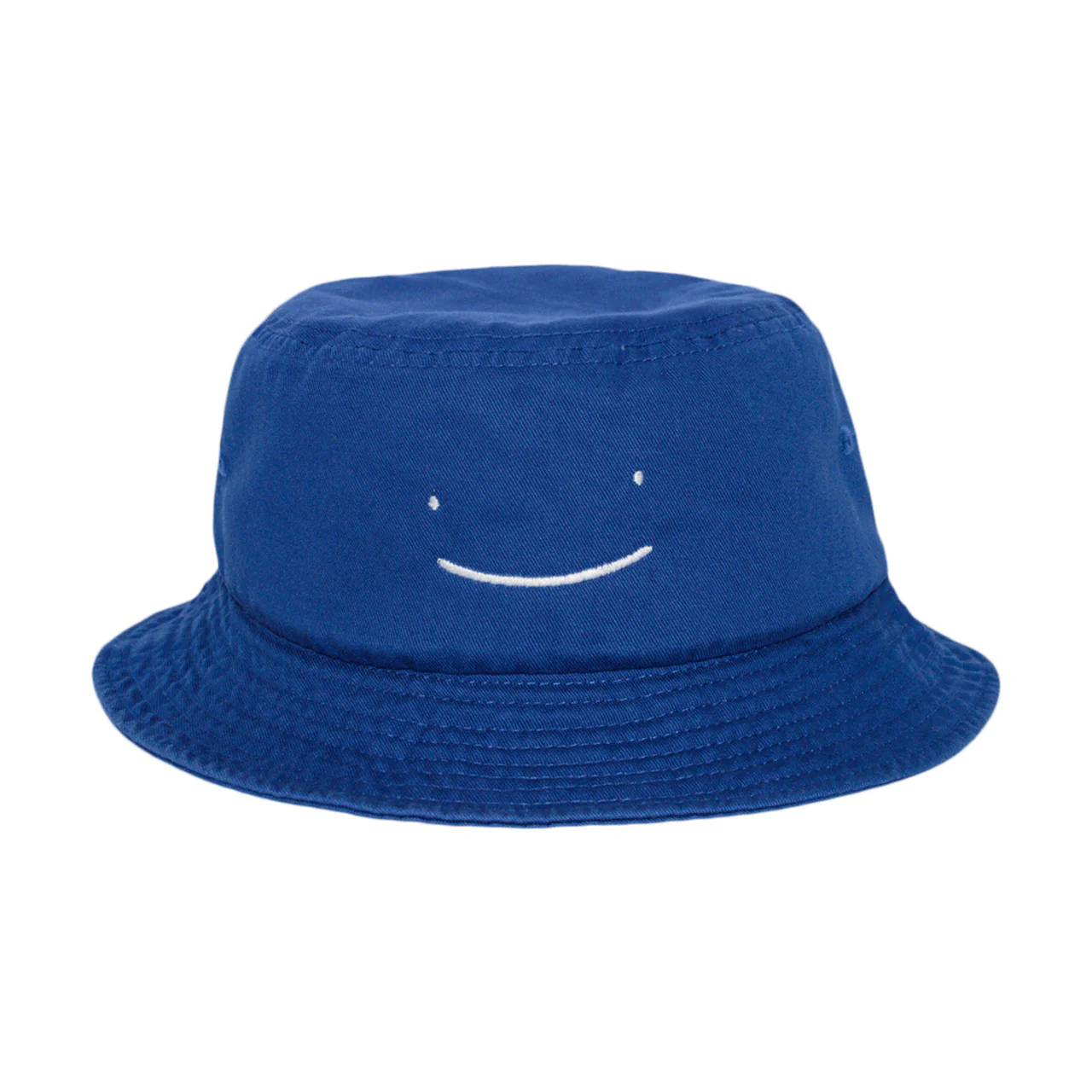 Dream Smile Bucket Cap - Image 4