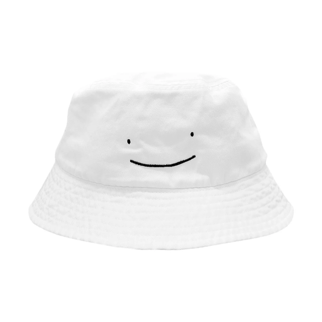 Dream Smile Bucket Cap - Image 5