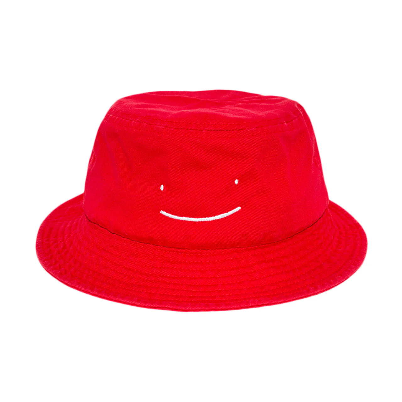 Dream Smile Bucket Cap - Image 6