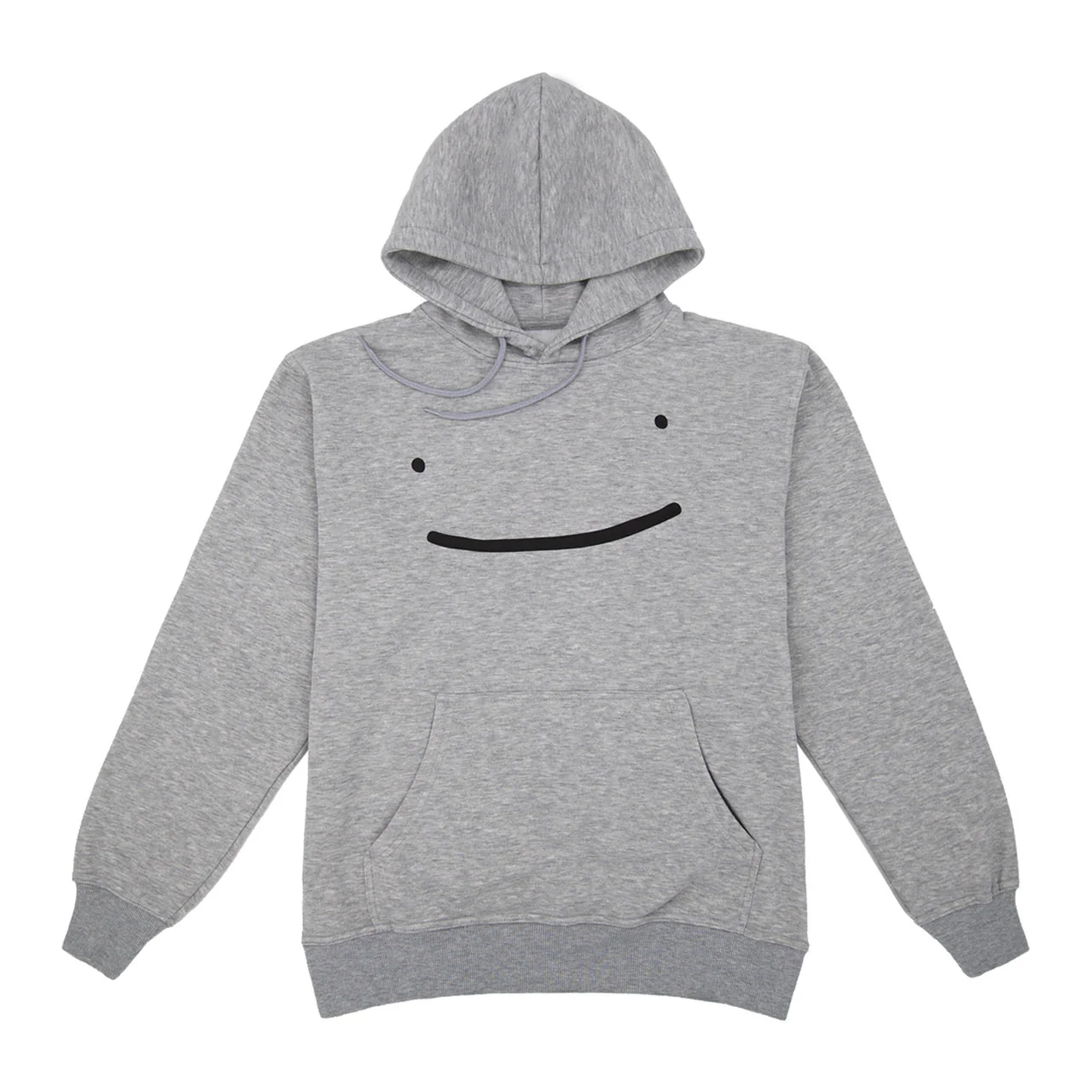 Dream Smile Pullover Hoodie - Image 11